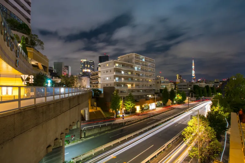 Streaming to Japan: What US Broadcasters Need to Know Before Going Live