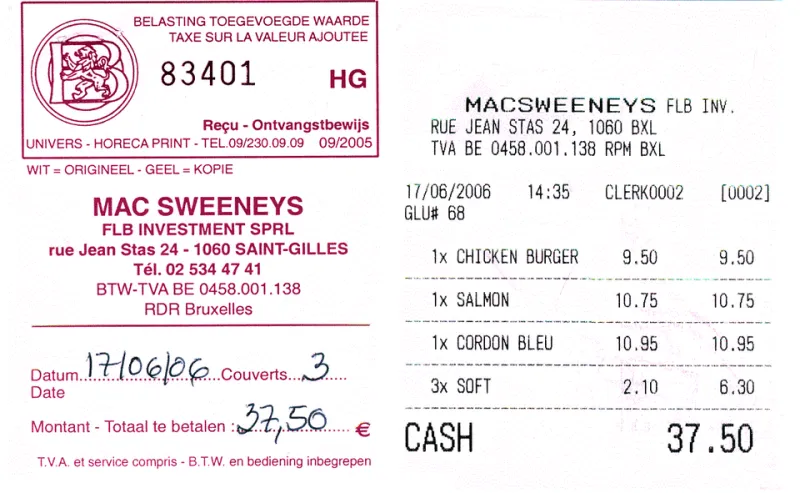 Nobody Clipped This Part: The IRS Side of Live Streaming, Explained Like a Human