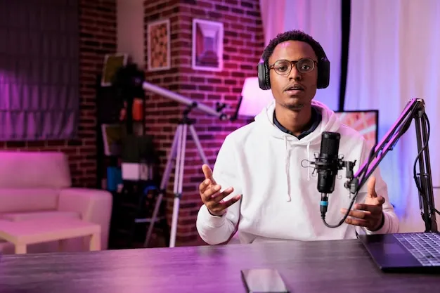 Small Pond, Big Power: How Niche Streamers Are Winning Where Big Platforms Are Losing