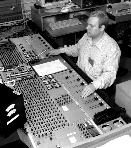 Don't Go Live Blind: 10 Pre-Stream Checks Every Broadcaster Needs to Run