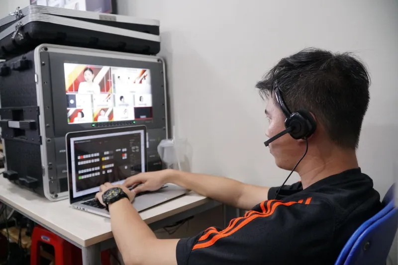 Why Your Viewers Think You're Ignoring Them (It's Not What You Think)