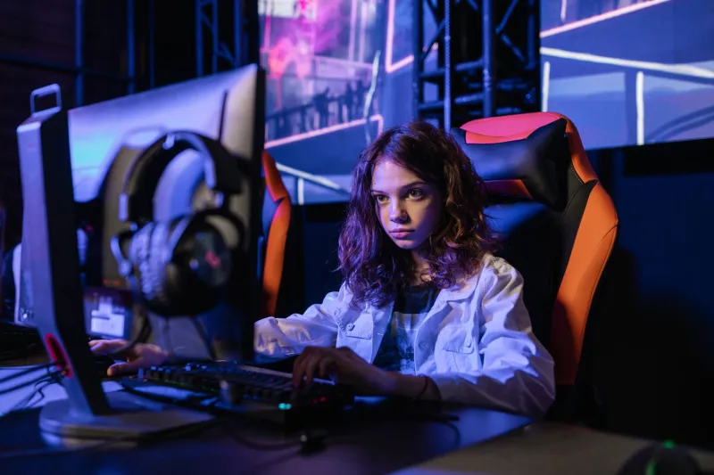 Too Clean to Connect: When Your Production Setup Is Getting in the Way of Your Audience