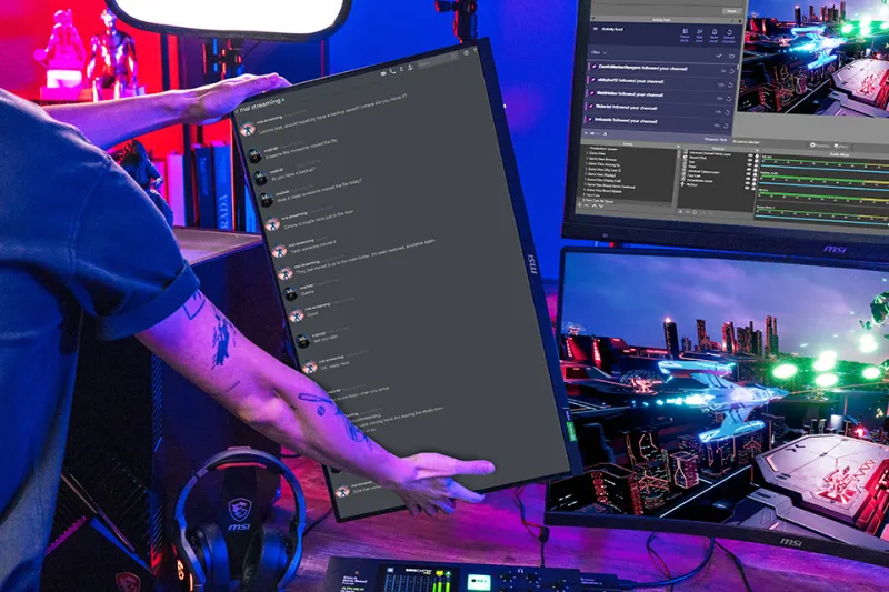 Why Your Stream Looks Fine But Performs Terribly (And How to Actually Fix It)